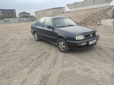 стартер пассат: Volkswagen Vento: 1993 г., 1.8 л, Механика, Бензин, Седан