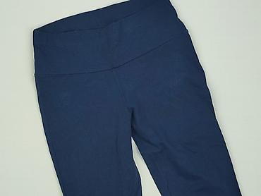 staniki 90b: Legginsy rozmiar L — 1
