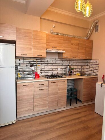 Uzunmüddətli kirayə mənzillər: KİRAYƏ VERİLİR. Sumqayıt şəhər, Bulvarda, “Mida” yaşayış -da lalafo.az — 8 Uzunmüddətli kirayə mənzillər: KİRAYƏ VERİLİR. Sumqayıt şəhər, Bulvarda, “Mida” yaşayış — 8