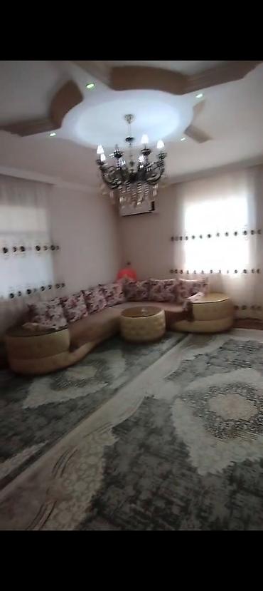 Həyət evləri və villaların satışı: Təcili ev satılır : Biləsuvar rayon Bəydili kəndində Tam təmirli -da lalafo.az — 12 Həyət evləri və villaların satışı: Təcili ev satılır : Biləsuvar rayon Bəydili kəndində Tam təmirli — 12