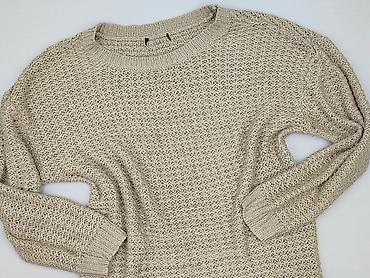 Sweter damski, rozmiar 3XL