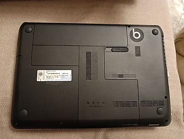 hp azerbaijan: İşlənmiş HP Pavilion, 14.1 ", Intel Core i7, 256 GB — 5