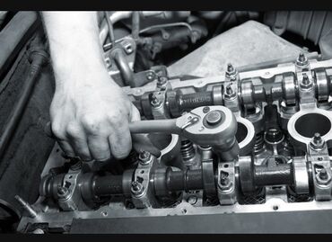 ремонт генераторов авто: Услуги моториста, с выездом