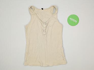 mida tshirt: Reserved, Top damski, rozmiar M — 2