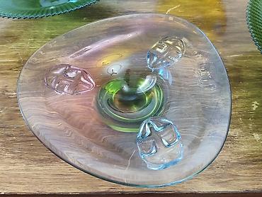 Наборы посуды: Ссср — 8