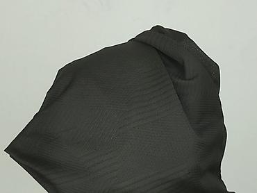 bluza oversize shein: Shein, Bluzka damska, rozmiar XL — 8