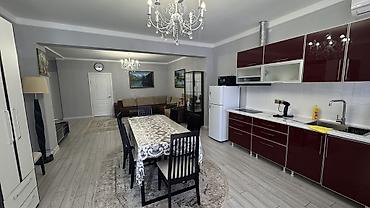 Продажа отелей и хостелов: Продаю коттедж/ таунхаус 3+1 в центре отдыха Радуга West общей — 4