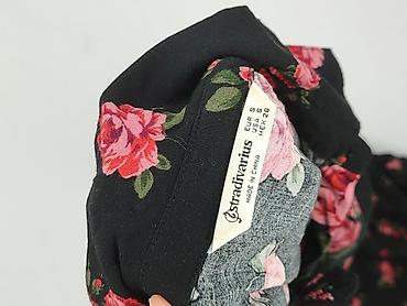 florence buty: Stradivarius, Sukienka damska, rozmiar S — 4