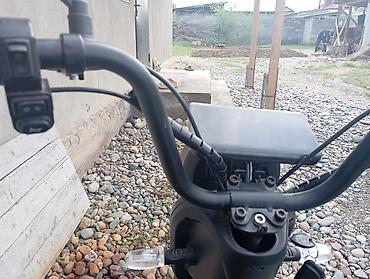 Электровелосипеды: Электровелосипед, Б/у — 12