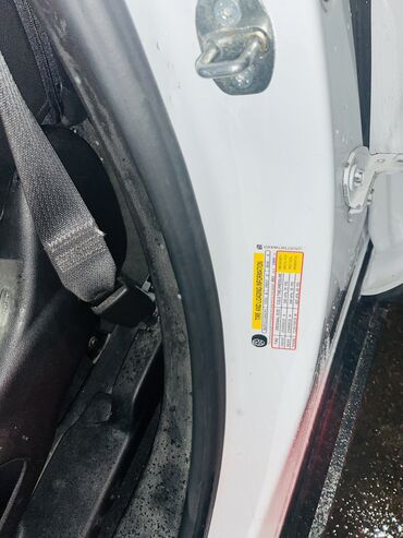 GMC: GMC Acadia: 2020 г., 2.5 л, Автомат, Бензин, Кроссовер — 14