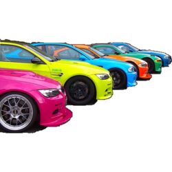 шинный центр бишкек: Покраска БАМПЕРА в Бишкеке. Ремонт БАМПЕРА в Бишкеке (Бишкек