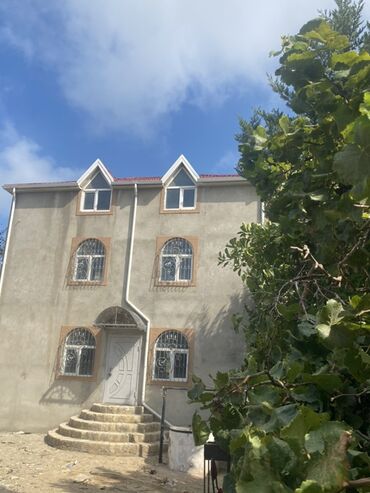 tecili satilir turbo az: Nardaran qəs. 3 otaqlı, 190 kv. m, Orta təmir lalafo.az -da tecili satilir turbo az: Nardaran qəs. 3 otaqlı, 190 kv. m, Orta təmir