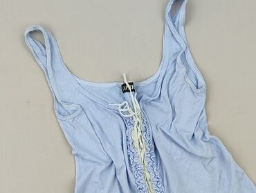 marc cain bluzki: Caprice, Women`s top, size S (EU 36)