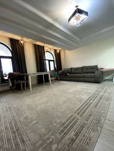 Продажа квартир: 2 комнаты, 70 м², Индивидуалка, 4 этаж, Евроремонт — 13