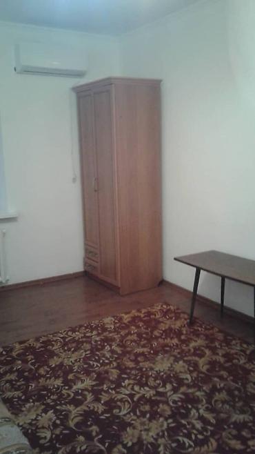 1 комната, 36 м², 9 мкр Индивидуалка, 3 этаж, Косметический ремонт