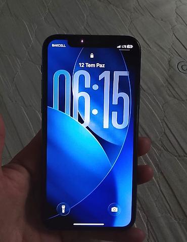 ıphone 4: IPhone 11 Pro, 64 GB, Midnight — 1