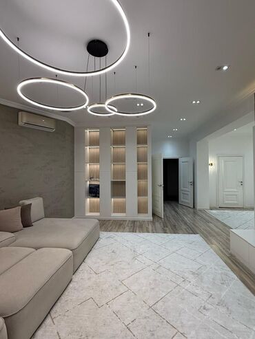 продаю дом район аламединского рынка: Дом, 152 м², 6 комнат, Агентство недвижимости, Дизайнерский ремонт