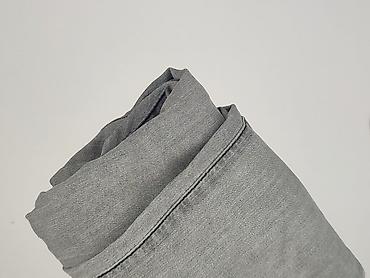 kappahl kaxs: KappAhl, Jeansy damskie, rozmiar M — 5