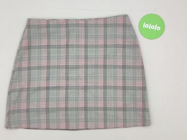 Spódnice: New Look, Spódnica damska, rozmiar L — 3