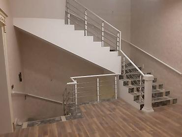 Paslanmayan poladdan və boyalı metal konstruksiyadan hazırlanmış at lalafo.az — 1 Paslanmayan poladdan və boyalı metal konstruksiyadan hazırlanmış — 1
