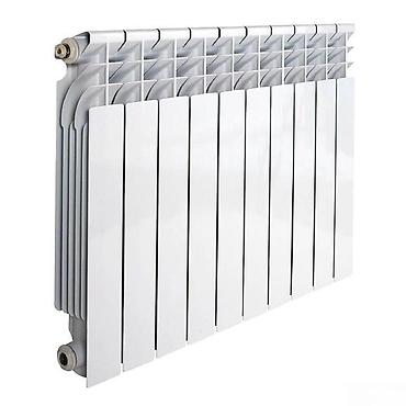 Radiator "MİLANO 350"Radiatorlar "MİLANO 500-14.99 AZN MİLANO 350 at lalafo.az Radiator "MİLANO 350"Radiatorlar "MİLANO 500-14.99 AZN MİLANO 350