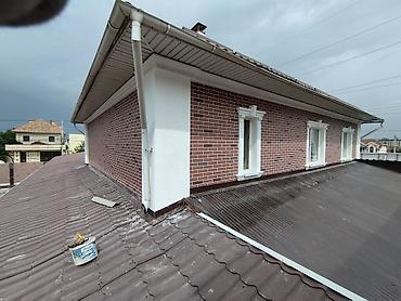 Жидкий травертин: АМК мраморный крошка,жидкий травертин,Текстура,Декор, утопление — 15