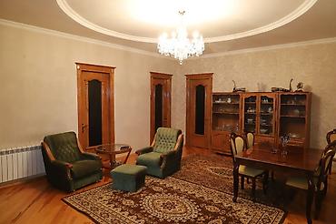 Həyət evləri və villaların satışı: 2 otaqlı, 83 kv. m -da lalafo.az — 32 Həyət evləri və villaların satışı: 2 otaqlı, 83 kv. m — 32