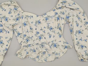 Жіноча блуза, Primark, розмір 2XL