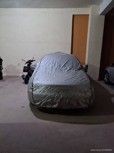 Audi: Audi S3: 1.8 l. | 2003 έ. Χάτσμπακ — 4