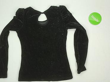 Topy: Top damski, rozmiar M — 4