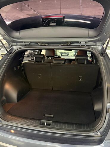 Kia: Kia Sportage: 2020 г., 2 л, Автомат, Дизель, Кроссовер — 13