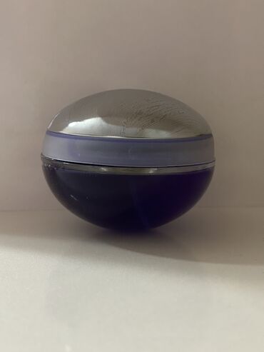 Ətriyyat: Ultraviolet 80ml original parfüm. Paco rabanne ultraviolet eau de