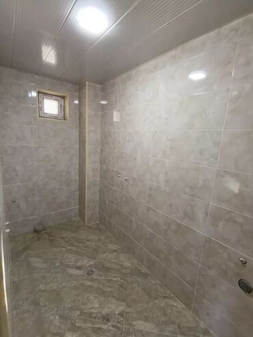 Həyət evləri və villaların satışı: 4 otaqlı, 130 kv. m, Yeni təmirli -da lalafo.az — 13 Həyət evləri və villaların satışı: 4 otaqlı, 130 kv. m, Yeni təmirli — 13