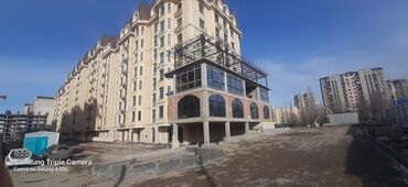 ремонт пластиковых дверей: Пластиковые окна на заказ, Без установки, Без рассрочки