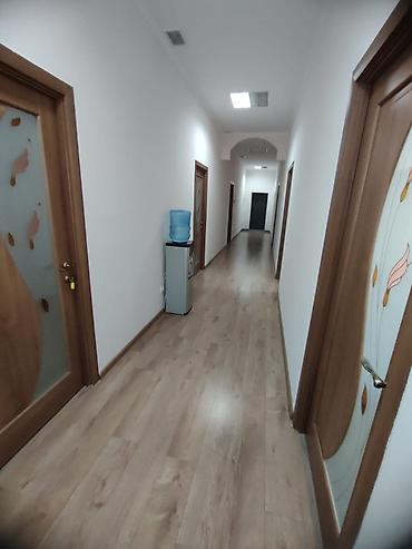 продажа офис: Аренда офисов, 11 м², В административном здании, 1 линия — 2