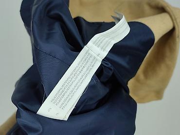 stefanel: Stradivarius, Kamizelka damska, rozmiar M — 5