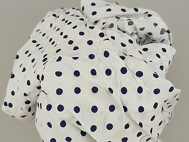 florence buty: Sukienka damska, rozmiar XL — 5