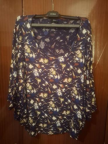 Игрушки: Продаю много разных хороших интересных вещей!!!а так же в моём профиле at lalafo.kg — 24 Игрушки: Продаю много разных хороших интересных вещей!!!а так же в моём профиле — 24