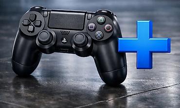 rant ace: 🎮 Игровой комплект — клавиатура, мышь и геймпад! Продаю удобный — 2