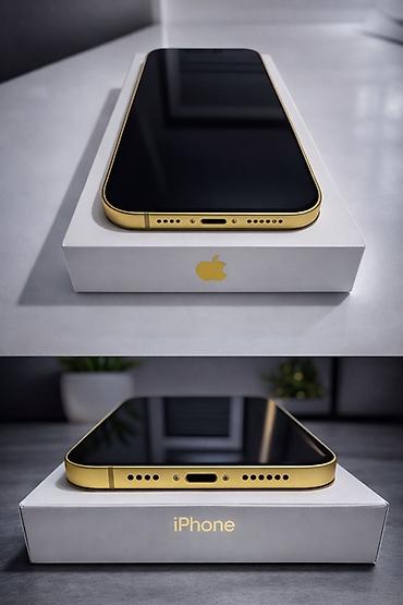 Apple iPhone: Na prodaju iPhone 14 Plus u najlepšoj i najtraženijoj Yellow (žutoj) — 1