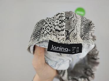 perfe opinie: Janina, Spodnie materiałowe damskie, rozmiar M — 4
