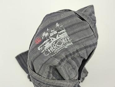 second hend: Cherokee, Koszulа dla mężczyzn, rozmiar 2XL — 4