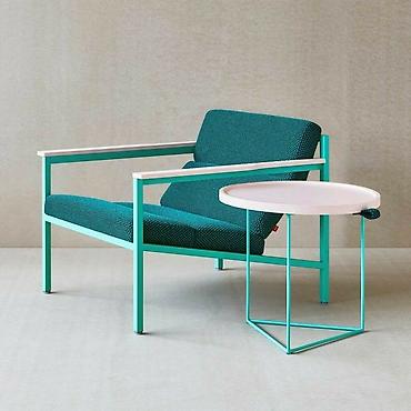 Другое оборудование для бизнеса: Услуги полимерный краски Качество Выгодные цены Быстрые сроки — 9