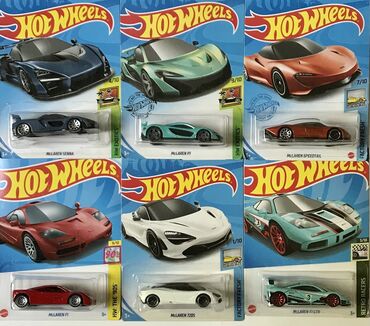 Модели автомобилей: Машинки продам : от суперкаров до рэтроАвтоЛегенд! Ауди #Audi forever! — 1