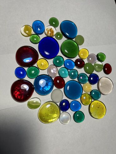 Мебель на заказ: Мебель на заказ, Кухонный гарнитур at lalafo.kg — 3 Мебель на заказ: Мебель на заказ, Кухонный гарнитур — 3