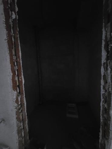 14: 1 комната, 42 м², Джал-15 Элитка, 6 этаж, ПСО (под самоотделку) — 7