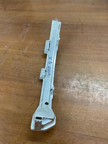 epoxy plastic mannol: MIGAVAC ZA VOLKSWAGEN GOLF 7 | Migavac desni za Golf VII 100-K-P — 2