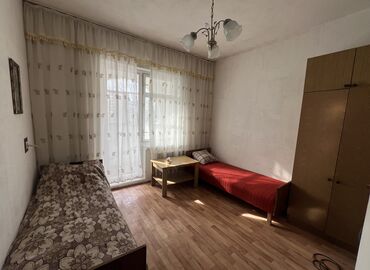 частный дом на длительный срок: 3 комнаты, Собственник, Без подселения, С мебелью полностью