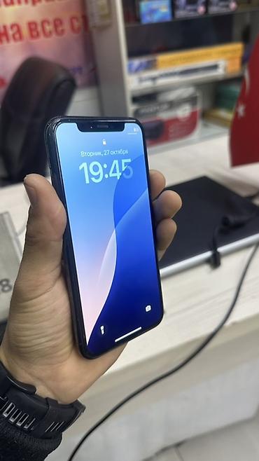 ipad 9 2021: Apple iPhone 11 Pro, 256 ГБ, цвет «Midnight Green» С комплектом — 2