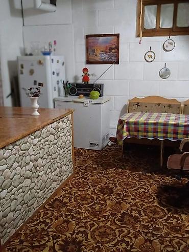 Продажа коттеджей и домов: Срочно продаются два дома на одном участке! Большой и маленький дома — 8
